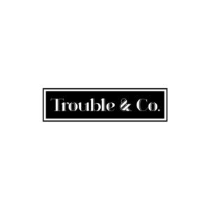 Logo Design by abdulrahimazka for this project | Design: #16334736