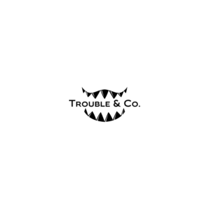 Diseño de Logo por abdulrahimazka para este proyecto | Diseño #16369091