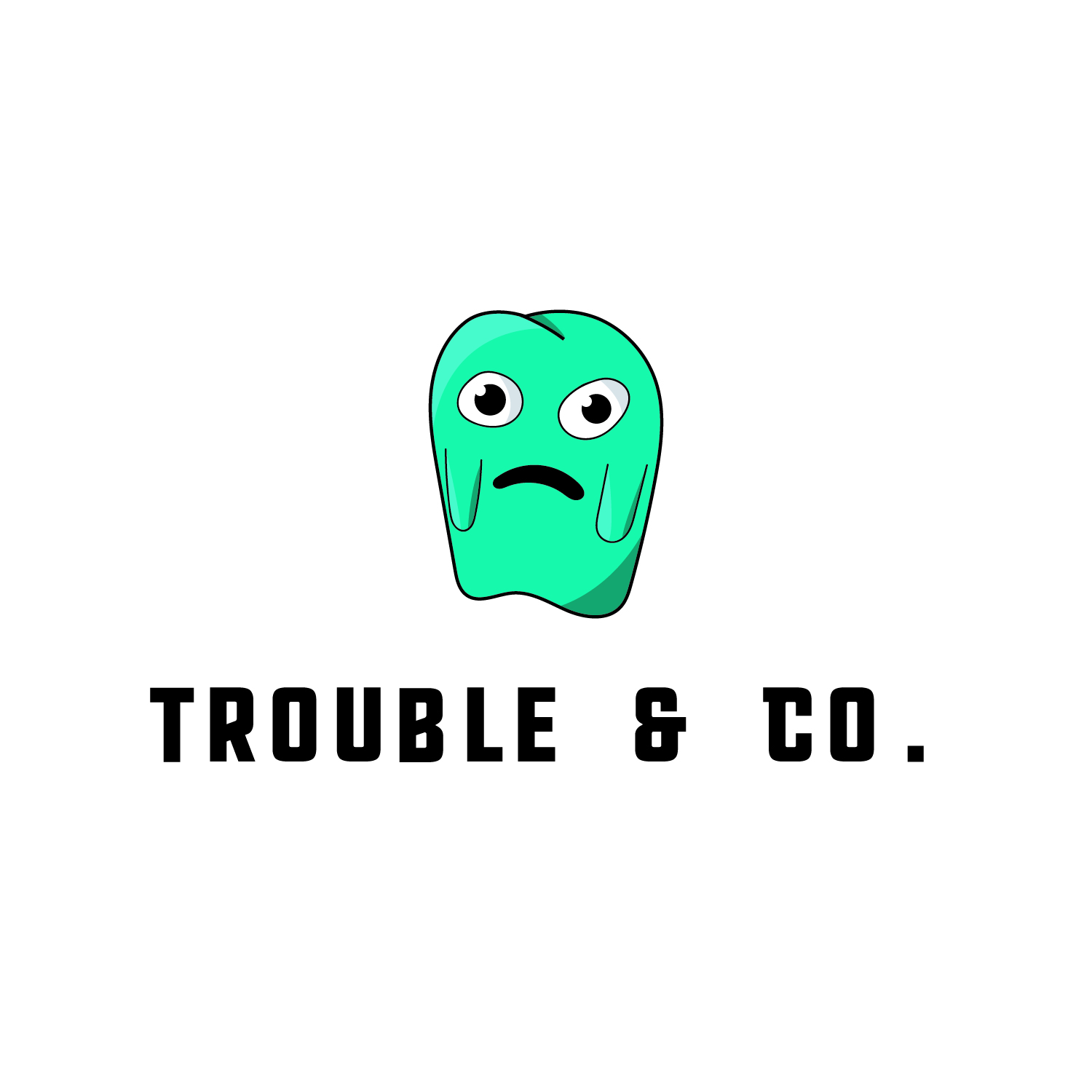 Diseño de Logo por Ross_Creates para este proyecto | Diseño #16317442