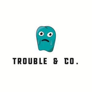 Logo Design by Ross_Creates