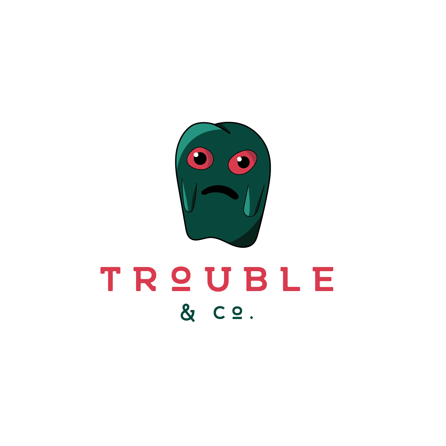 Logo Design by Ross_Creates for this project | Design #16317626
