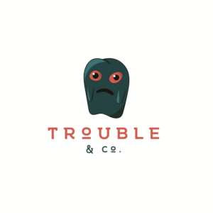 Logo Design by Ross_Creates for this project | Design: #16317626