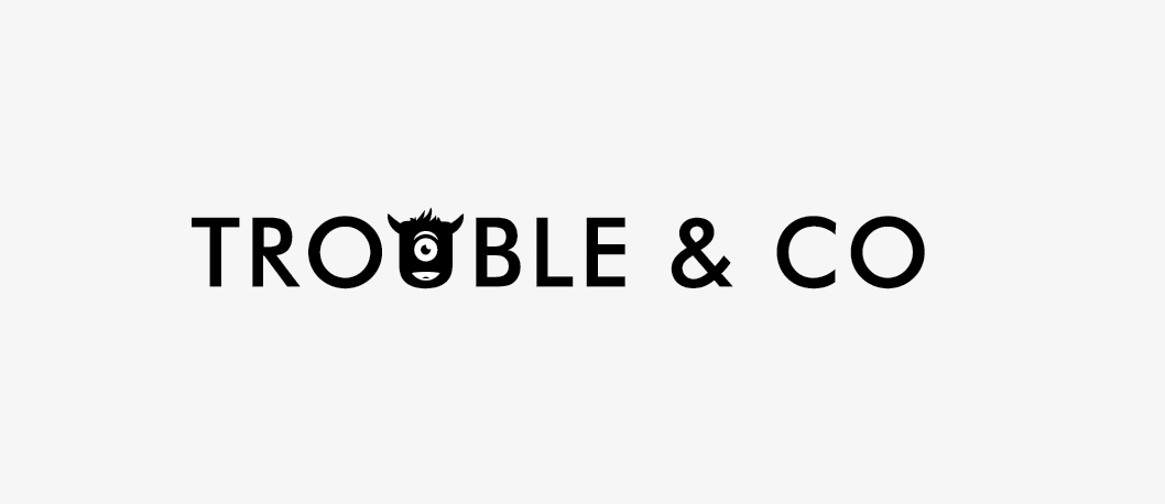 Logo Design by ngahoang1711 for this project | Design #16326008