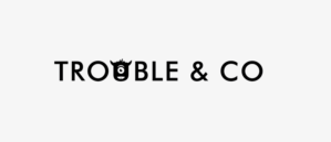Logo Design by ngahoang1711 for this project | Design: #16326684