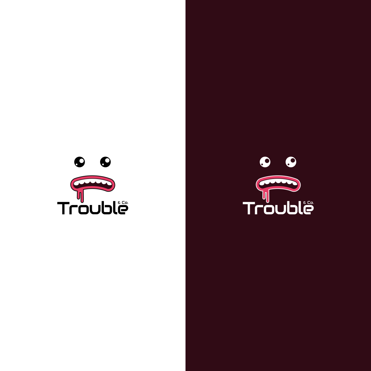 Logo Design by elvienjung for this project | Design #16326316