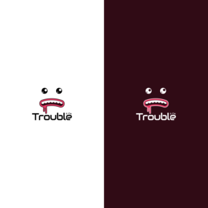 Diseño de Logo por elvienjung para este proyecto | Diseño #16326316