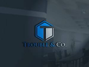 Logo Design by IconicEcho for this project | Design: #16325774