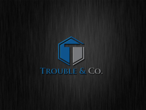 Logo Design by IconicEcho for this project | Design: #16325775