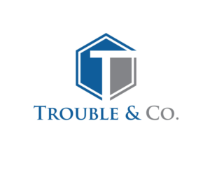 Logo Design by IconicEcho for this project | Design: #16325776