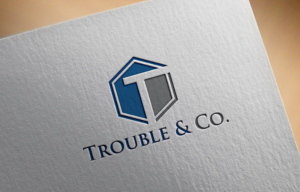 Logo Design by IconicEcho for this project | Design: #16325777