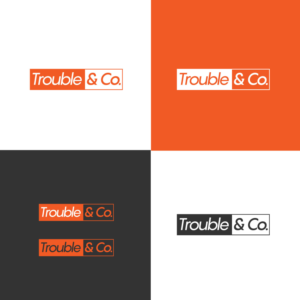 Design de Logo par USIAD ANAS pour ce projet | Design : #16315564