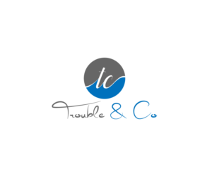 Logo Design by imsakiballhasan for this project | Design: #16336125