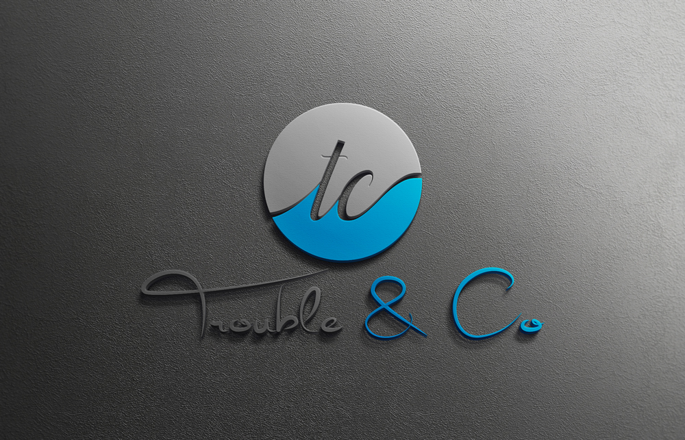 Logo Design by imsakiballhasan for this project | Design #16336127