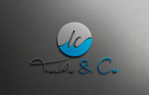 Logo Design by imsakiballhasan for this project | Design: #16336127