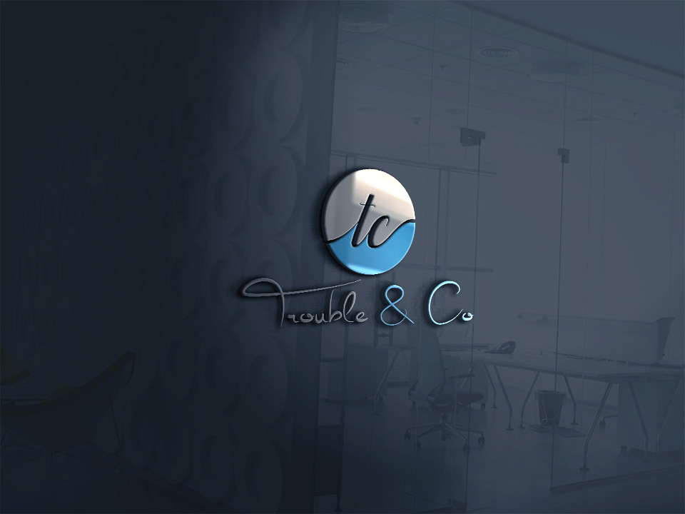 Logo Design by imsakiballhasan for this project | Design #16336128