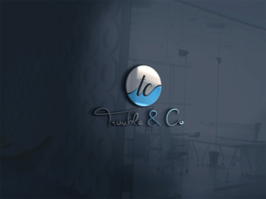 Logo Design by imsakiballhasan for this project | Design: #16336128