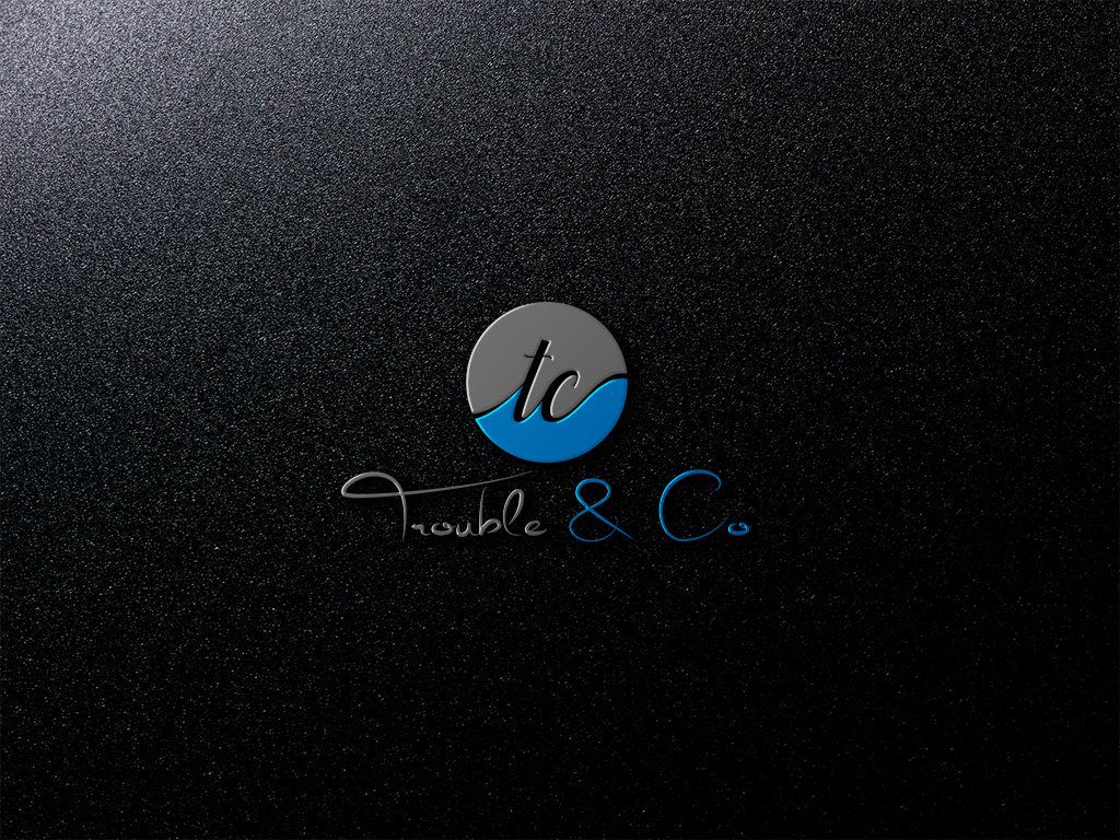 Logo Design by imsakiballhasan for this project | Design #16336129