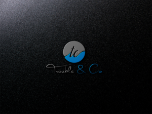Logo Design by imsakiballhasan for this project | Design: #16336129
