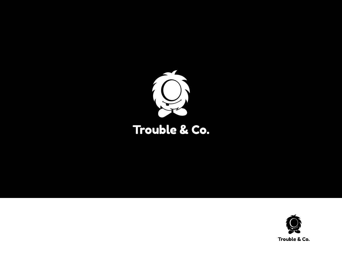 Logo Design by e-mind for this project | Design #16367316