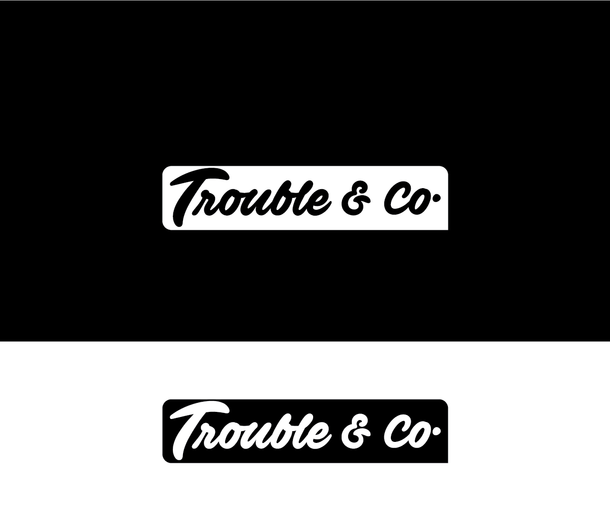 Logo Design by al alifa for this project | Design #16312317