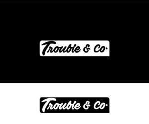 Logo Design by al alifa for this project | Design: #16312317