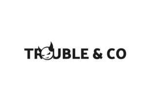Logo Design by DanielSO for this project | Design: #16344812