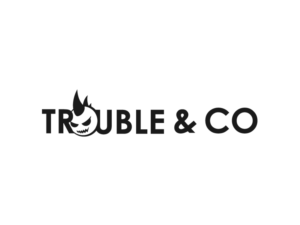 Logo Design by DanielSO for this project | Design: #16348255