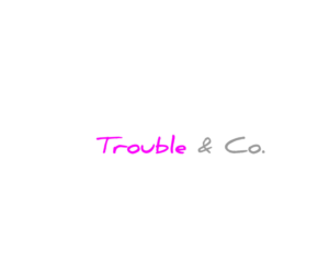Logo Design by bdfreelancer2