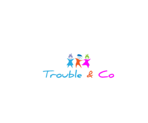 Logo Design by bdfreelancer2 for this project | Design: #16327402