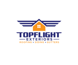 Logo Design by renderman
