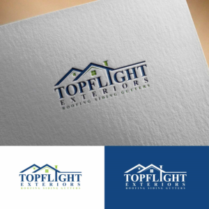 Logo Design by karthika vs