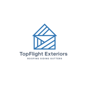 Logo Design by K-Designs
