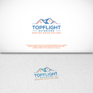 Logo Design by Kingdom Vision