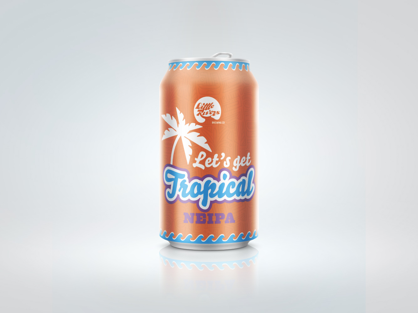 Packaging Design by Tishert for this project | Design #16374505