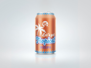 Design Emballage par Tishert pour ce projet | Design : #16374505