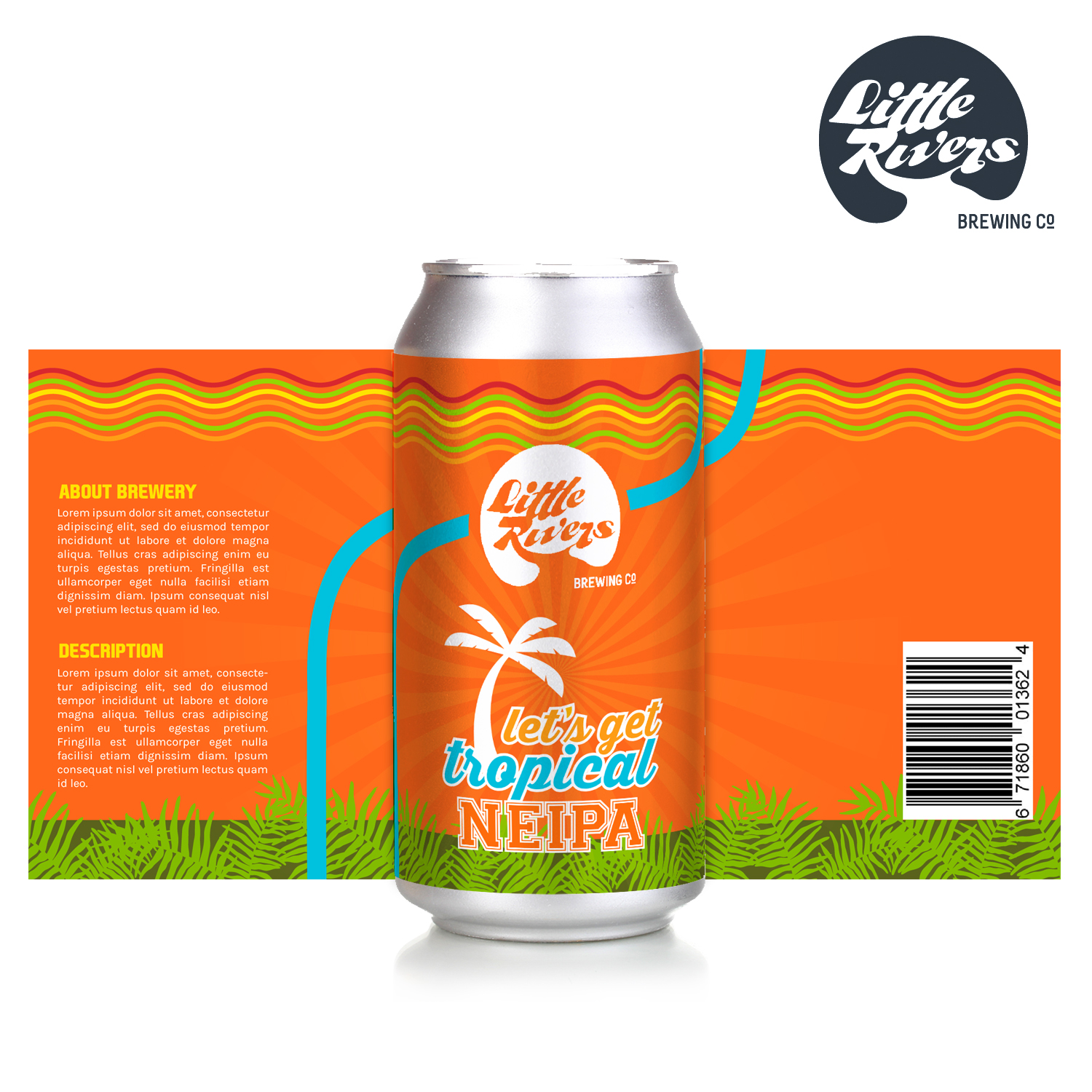 Verpackungs-Design von deBlue swan für dieses Projekt | Design #16379287