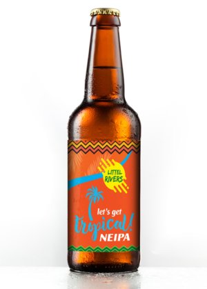 Packaging Design by Vishal Vishwakarma  for this project | Design #16333302