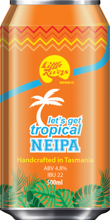 Packaging Design by luan.goodlook for this project | Design #16406236