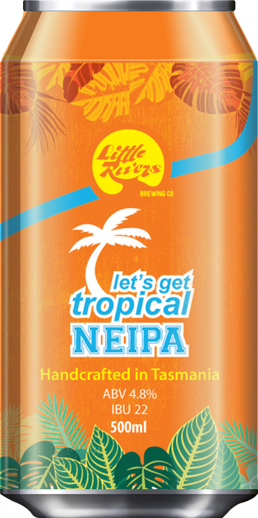 Diseño de Empaque por luan.goodlook para este proyecto | Diseño #16406240