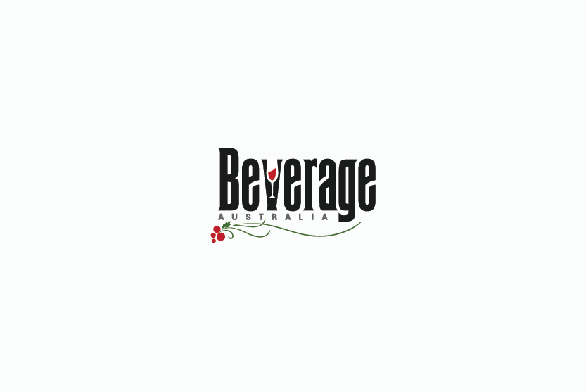 Logo Design by vanroz for Beverage Australia | Design #16816135