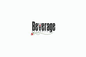 Logo Design by vanroz for Beverage Australia | Design: #16816135