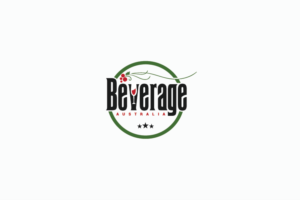Logo Design by vanroz for Beverage Australia | Design: #16816249