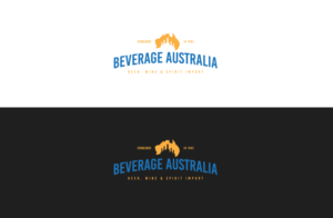 Design de Logo par GLDesigns pour Beverage Australia | Design #16784018