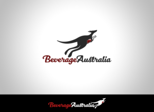 Logo Design by nivleik for Beverage Australia | Design: #16778506