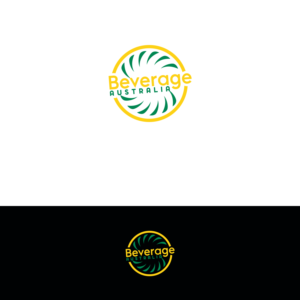 Logo Design by DesignDUO for Beverage Australia | Design: #16851561