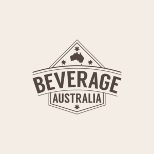 Design de Logo par LaVitaBella67 pour Beverage Australia | Design #16867337