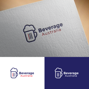 Logo Design by adhinatarisa24
