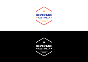 Design de Logo par Agraphy pour Beverage Australia | Design #16880052