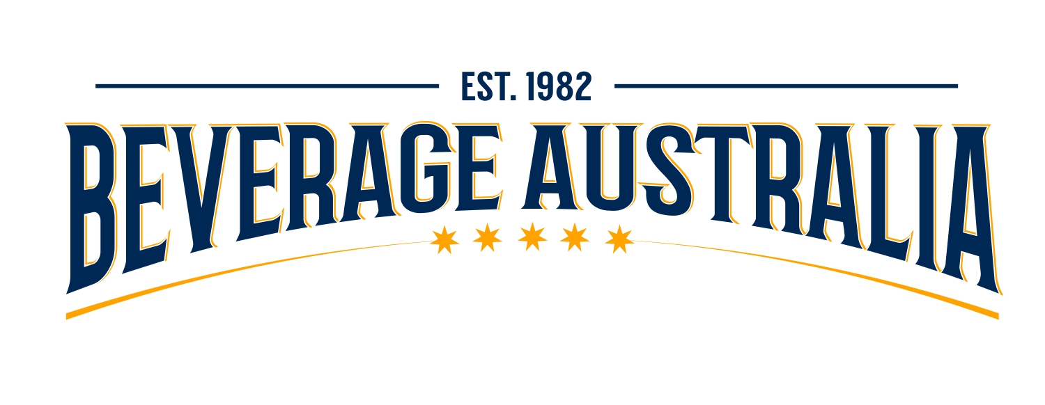 Logo-Design von CarlosQ für Beverage Australia | Design #16844942