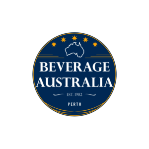 Design de Logo par CarlosQ pour Beverage Australia | Design #16869891